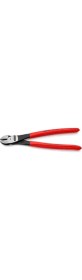 Resim Knıpex Ağır Hizmet Yan Keski 250 mm (7401250) 