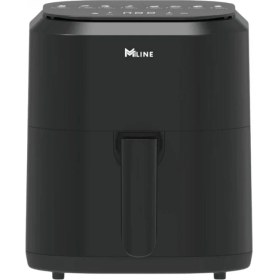 Resim Marsilyan DA-AF4LE01 Airfryer 