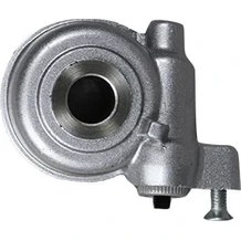 Resim Volta Rs5-Rs7 Redüktör(Kilometre Sayacı) 