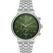 Resim Jacques Philippe JPQGC0213X6 Erkek Kol Saati 