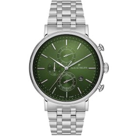 Resim Jacques Philippe JPQGC0213X6 Erkek Kol Saati 