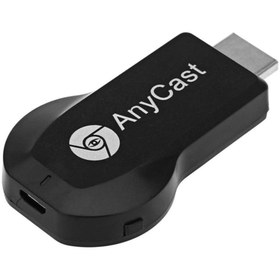 Resim Streak Hdmi Görüntü Aktarıcı Kablosuz Tv Cihazı Anycast Ios-android 