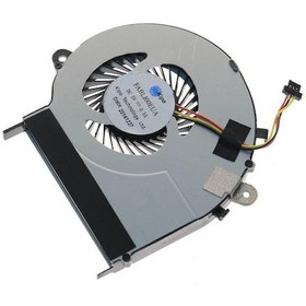Resim Alfabilgisayar Toshiba Uyumlu Satellite L50-B-1Kh Psktae Fan Cooling Cpu 