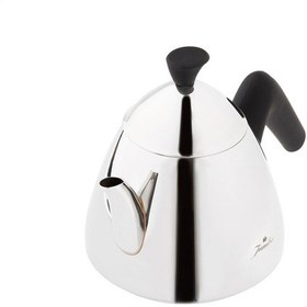 Resim Jumbo Lizbon Midi Çaydanlık Diğer 