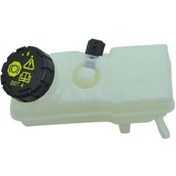Resim Renault Clio 4 - Iv Fren Hidrolik Bidonu Depo - 460915125r 