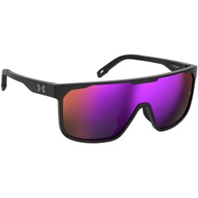 Resim Under Armour Define 3h234 Bisiklet Gözlüğü 