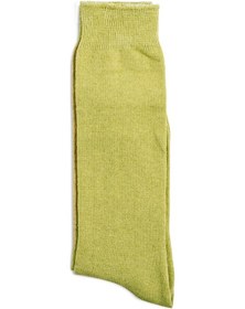 Resim 9'Lu Bedelli Ve Acemi Asker Malzemesi Giyim Paketi Yeşil 