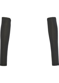 Resim Adidas Clima Sleeve Kolluk Jy3055 Siyah 