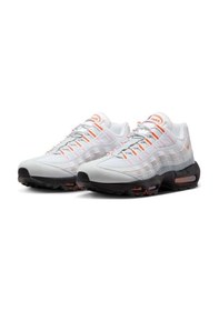 Resim Nike Air Max 95 Hm0622-002 Çok Renkli 
