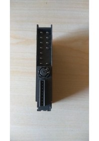 Resim Electronic Modules For Et 200S, 2 Do ( 6Es7132-4Bb31-0Ab0 ) (535356351) 