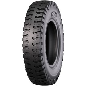 Resim Özka 750-16 Knk25 12 Kat Römork Lastiği 