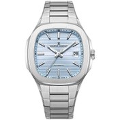 Resim Universe Constant Uc7535 Erkek Kol Saati 