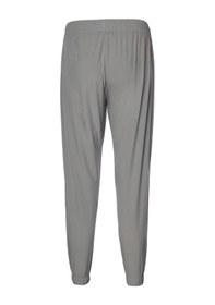 Resim Hummel Benth Eşofman Altı 932313-7319 Gri 