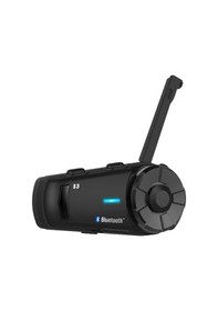 Resim SCS S3 Bluetooth ve Intercom N11.764 