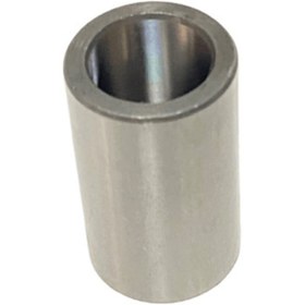 Resim ONUR MOTOR Debriyaj Burcu Pep Orijinal 