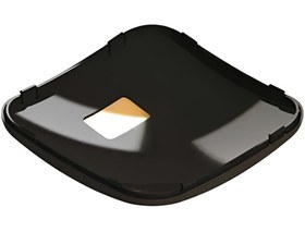 Resim Ayna Camı Axor E.m/Actros E.m Küçük 