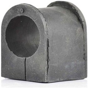 Resim Esse Otomotiv - Sprt.412,413,416,lt46 Viraj Demir Lastiği Ön 95-06 Bsg 60-700-039 A9043230085 