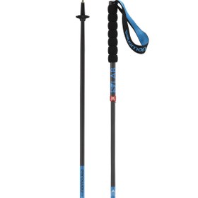 Resim Salomon Sense Ultra Foldable Unisex Beyaz Koşu Batonu 