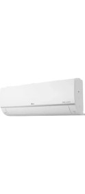 Resim Lg PC09SQ / 9000 Btu Split Tipi Klima 