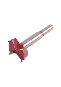 Resim Menteşe Yeri Açma Ucu 40 Mm 