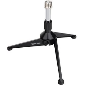 Resim Alctron SM316 Mini Akrobat Mikrofon Standı - Mikrofon Sehpası 