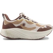 Resim Lumberjack Tambı Wmn 5fx Bej Kadın Comfort Ayakkabı 000000000101975743 Bej-kahve Bej - Kahverengi 