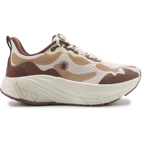 Resim Lumberjack Tambı Wmn 5fx Bej Kadın Comfort Ayakkabı 000000000101975743 Bej-kahve Bej - Kahverengi 