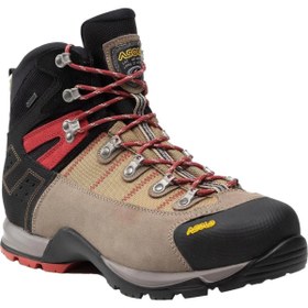 Resim Asolo Fugitive Gore-Tex Erkek Bot 