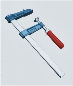Resim Kanca Büyük Boy İşkence 20 Cm 