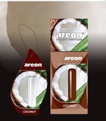 Resim Areon Araba Kokusu Hindistan Cevizi 291362676 