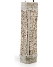 Resim Beeztees Kedi Köşe Tırmalama, 50x21x3cm 