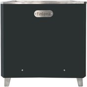 Resim Finlova 21 Kw Sauna Sobası 
