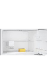 Resim Profilo BD2186IFAN F Enerji Sınıfı 641 Lt NoFrost Üstten Donduruculu Buzdolabı 