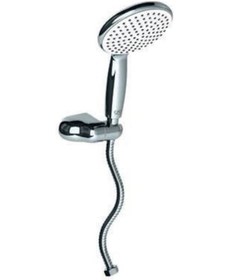 Resim Gpd Askılı Duş Takımı Dst39 Diğer 