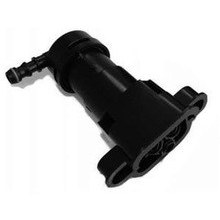 Resim 8e0955102 Audı A4 8e2-8e5 00-04 Far Yıkama Motoru Sag 