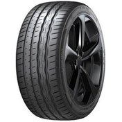 Resim Laufenn 305/30R19 102Y XL LK03 Z Fit EQ Yaz Lastiği 2021 