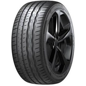 Resim Laufenn 305/30R19 102Y XL LK03 Z Fit EQ Yaz Lastiği 2021 