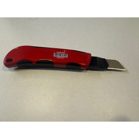 Resim onaks METAL MAKET BIÇAĞI 