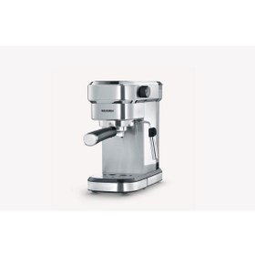 Resim Severin Ka 5994 Espresa Espresso Makinesi 