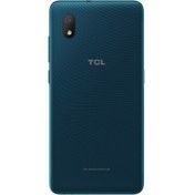 Resim TCL L7 TR Garanti | 32 GB 2 GB Yeşil 