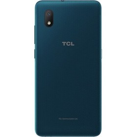 Resim TCL L7 TR Garanti | 32 GB 2 GB Yeşil 