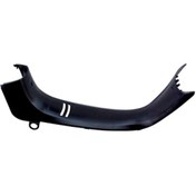 Resim Salcano Spider 100 Dizlik Birleştirici Orta Kapak 