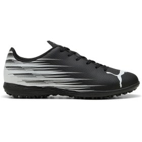 Resim Puma Attacanto II TT (108494-01) | Siyah 