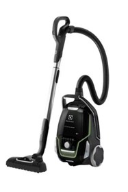 Resim Electrolux Elektrolux Ultra One Torbalı Süpürge (EUOC9GREEN 900258527) 