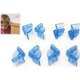 Resim Bebek Koruma Seti 30 Parça 5224 Çok Renkli 