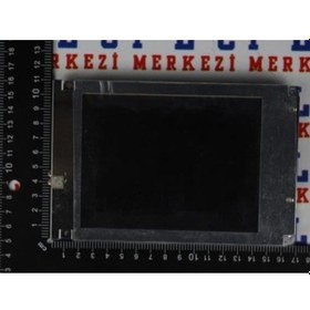 Resim Sp14Q005 Tg320240A-Tw1 Lcd Ekran 