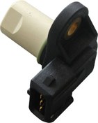 Resim SENSOR KAM-EKSANTRIK MILI POZISYON HYUNDAI ELANTRA 2.0 00>06 COUPE 2.0 01>09 