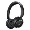 Resim Anker Soundcore H30i Bluetooth Kulaklık -Siyah 