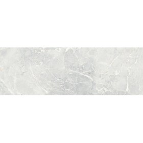 Resim VitrA 30x90 Nebula xL Fon Beyaz Parlak Duvar Karosu (1.08m2) K948468R0001VTE0 