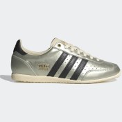 Resim Adidas Japan Kadın Günlük Spor Ayakkabı C-adıjs4015b10a00 Gri 